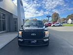 2022 Ford F-150 SuperCrew Cab 4WD Pickup for sale #P9983 - photo 4