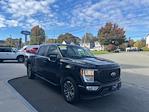 2022 Ford F-150 SuperCrew Cab 4WD Pickup for sale #P9983 - photo 5
