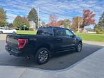 2022 Ford F-150 SuperCrew Cab 4WD Pickup for sale #P9983 - photo 6
