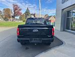 2022 Ford F-150 SuperCrew Cab 4WD Pickup for sale #P9983 - photo 7