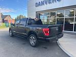2022 Ford F-150 SuperCrew Cab 4WD Pickup for sale #P9983 - photo 2