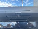 2022 Ford F-150 SuperCrew Cab 4WD Pickup for sale #P9983 - photo 8