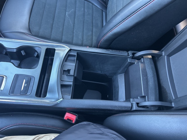 Used 2023 Ford Edge - photo 26