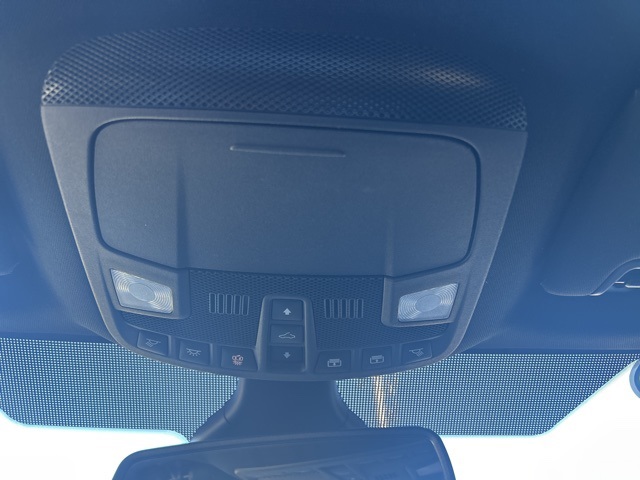 Used 2023 Ford Edge - photo 27