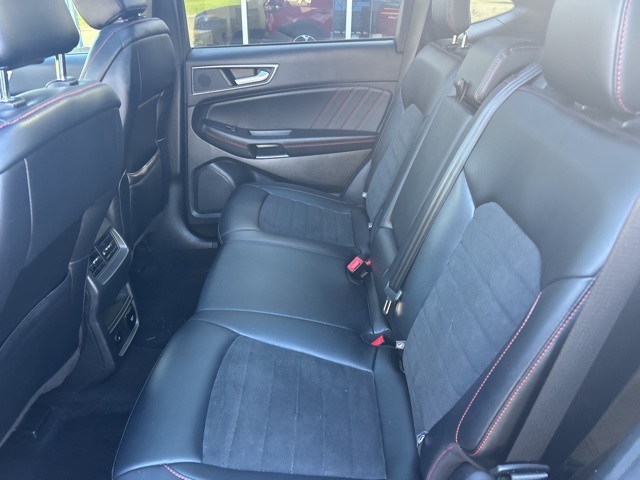 Used 2023 Ford Edge - photo 29