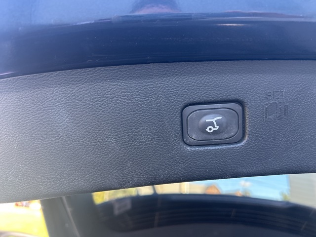 Used 2023 Ford Edge - photo 31