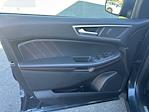 Used 2023 Ford Edge SEL for sale #P9988 - photo 11