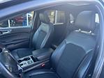 Used 2023 Ford Edge SEL for sale #P9988 - photo 12