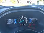 Used 2023 Ford Edge SEL for sale #P9988 - photo 17