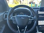 Used 2023 Ford Edge SEL for sale #P9988 - photo 18