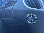 Used 2023 Ford Edge SEL for sale #P9988 - photo 19