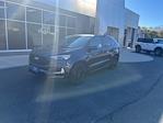 Used 2023 Ford Edge SEL for sale #P9988 - photo 3