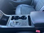 Used 2023 Ford Edge SEL for sale #P9988 - photo 22
