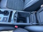 Used 2023 Ford Edge SEL for sale #P9988 - photo 24