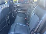 Used 2023 Ford Edge SEL for sale #P9988 - photo 27