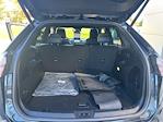 Used 2023 Ford Edge SEL for sale #P9988 - photo 28