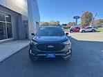 Used 2023 Ford Edge SEL for sale #P9988 - photo 4