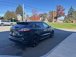 Used 2023 Ford Edge SEL for sale #P9988 - photo 6