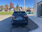 Used 2023 Ford Edge SEL for sale #P9988 - photo 7