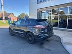 Used 2023 Ford Edge SEL for sale #P9988 - photo 2