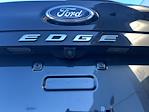 Used 2023 Ford Edge SEL for sale #P9988 - photo 8