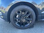Used 2023 Ford Edge SEL for sale #P9988 - photo 9