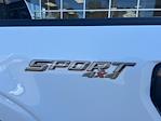 Used 2023 Ford F-150 SuperCrew Cab for sale #P9992 - photo 10