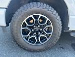 Used 2023 Ford F-150 SuperCrew Cab for sale #P9992 - photo 12