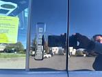 Used 2023 Ford F-150 SuperCrew Cab for sale #P9992 - photo 14