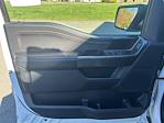 Used 2023 Ford F-150 SuperCrew Cab for sale #P9992 - photo 15