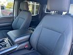 Used 2023 Ford F-150 SuperCrew Cab for sale #P9992 - photo 16