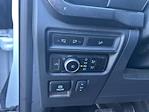 Used 2023 Ford F-150 SuperCrew Cab for sale #P9992 - photo 18
