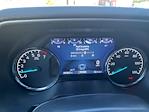 Used 2023 Ford F-150 SuperCrew Cab for sale #P9992 - photo 20