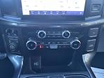 Used 2023 Ford F-150 SuperCrew Cab for sale #P9992 - photo 22