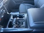 Used 2023 Ford F-150 SuperCrew Cab for sale #P9992 - photo 23