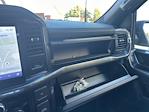 Used 2023 Ford F-150 SuperCrew Cab for sale #P9992 - photo 26