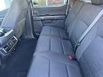 Used 2023 Ford F-150 SuperCrew Cab for sale #P9992 - photo 28
