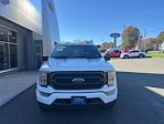 Used 2023 Ford F-150 SuperCrew Cab for sale #P9992 - photo 4