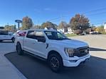 Used 2023 Ford F-150 SuperCrew Cab for sale #P9992 - photo 5