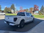Used 2023 Ford F-150 SuperCrew Cab for sale #P9992 - photo 6