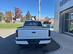 Used 2023 Ford F-150 SuperCrew Cab for sale #P9992 - photo 7
