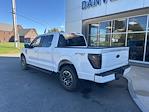 Used 2023 Ford F-150 SuperCrew Cab for sale #P9992 - photo 2