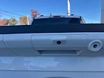 Used 2023 Ford F-150 SuperCrew Cab for sale #P9992 - photo 8