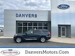 2024 Ford Explorer 4WD SUV for sale #P9995 - photo 1