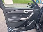 2024 Ford Explorer 4WD SUV for sale #P9995 - photo 11