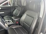 2024 Ford Explorer 4WD SUV for sale #P9995 - photo 12