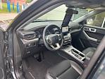 2024 Ford Explorer 4WD SUV for sale #P9995 - photo 14