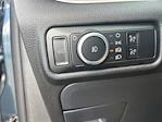 2024 Ford Explorer 4WD SUV for sale #P9995 - photo 15