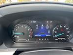 2024 Ford Explorer 4WD SUV for sale #P9995 - photo 17