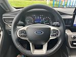 2024 Ford Explorer 4WD SUV for sale #P9995 - photo 18